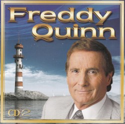 Freddy Quinn