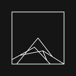 Eva (TINIK Remix)