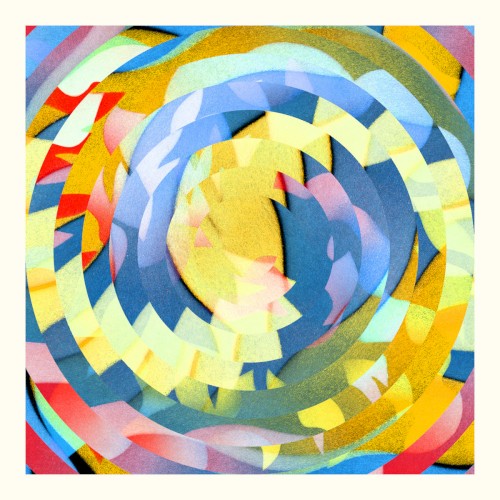 Midnight Voyage (Remixed)