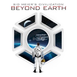 Sid Meier's Civilization: Beyond Earth (Original Game Soundtrack)