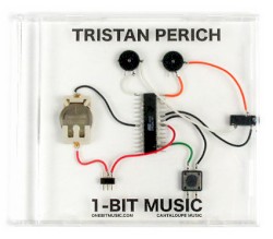 One Bit Music