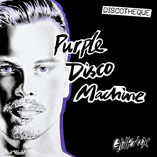 Glitterbox: Discotheque