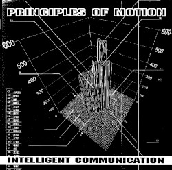 Principles of Motion