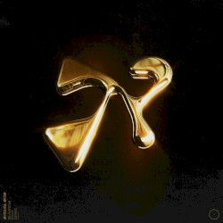 Wildfire (extended mix)