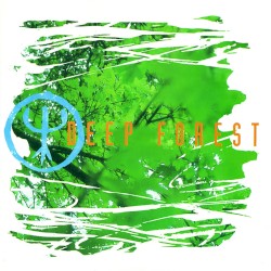 Deep Forest (version 1992)