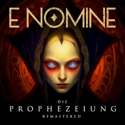 Die Prophezeiung (2023 Remastered)