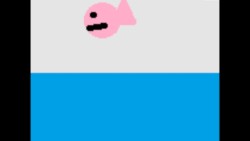 Salmon Man Down (Joshalicious Version)
