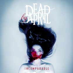 Incomparable (Bonus Version)