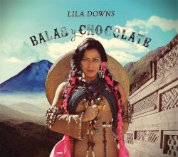 Balas y chocolate (Edición especial)
