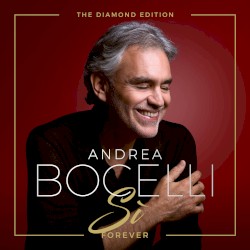 Sì Forever: The Diamond Edition