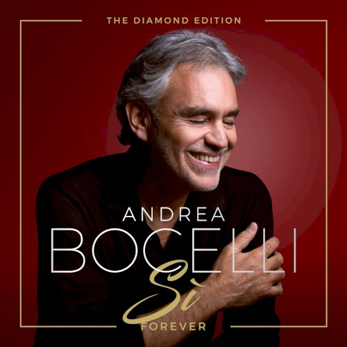 Sì Forever: The Diamond Edition