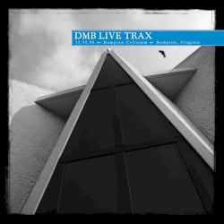 Live Trax Vol. 7: Hampton Coliseum