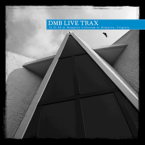 Live Trax Vol. 7: Hampton Coliseum
