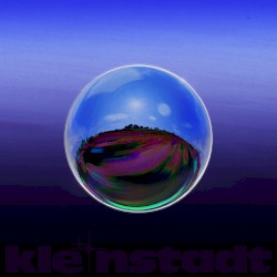 Kleinstadt (Deluxe)