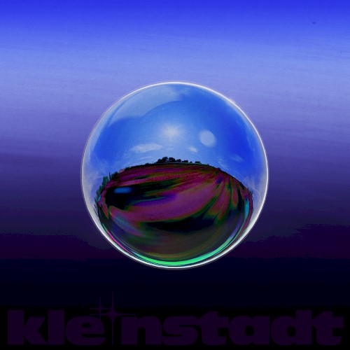 Kleinstadt (Deluxe)