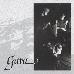 Gara