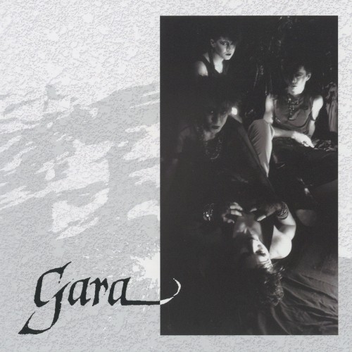 Gara