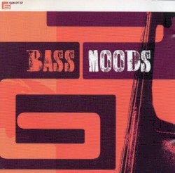 Bass Moods