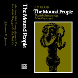 The Mound People