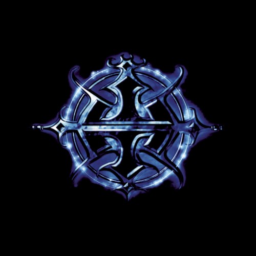 The Silent Force (Instrumental)