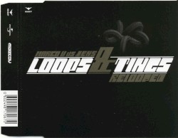 Loops & Tings Relooped