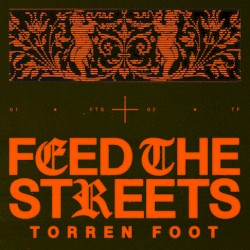 Feed the Streets (Extended Mix)