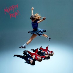 Rush! (Are U Coming?) (Dolby Atmos)