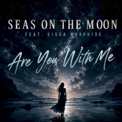 Are You With Me? (MIX 2026)