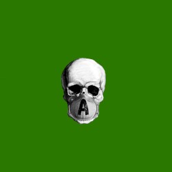 Say It Y'all (original E Vapor 8 demo)