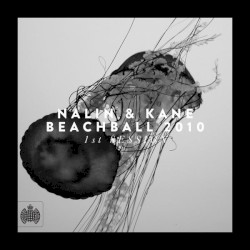 Beachball 2010 (1st Session)