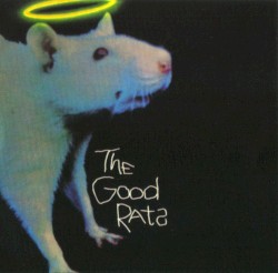 Good Rats