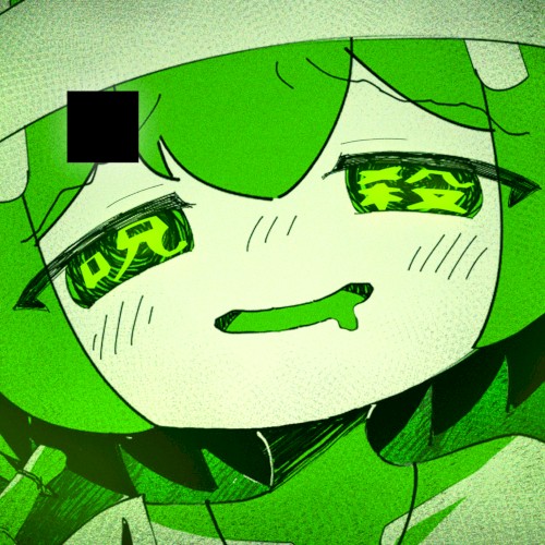 ネ 土 会 ェ 貝 南 犬 ☆ カ ゞ ん I よ ″ る ノ D A !!。