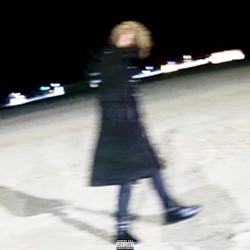 margiela - Single