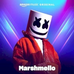 Dreaming (VIP mix)