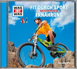 Fit durch Sport