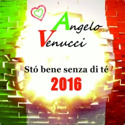 Stó bene senza die té
