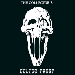 In the Chapel, in the Moonlight (The Collector’s Celtic Frost)