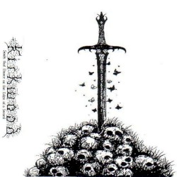 Souls That Dance on the Edge of the Sword