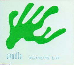 Beginning Blue Uncut