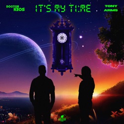 It’s My Time (Future Deep House remix)