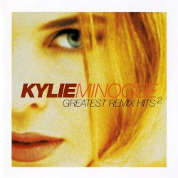 Greatest Remix Hits 2