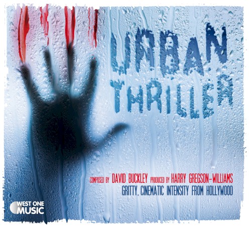 Urban Thriller