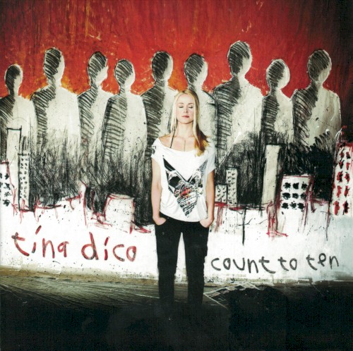 Count to Ten (special edition)