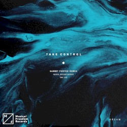 Take Control (Sammy Porter Remix)