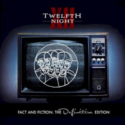 Fact and Fiction (the definitive edition)