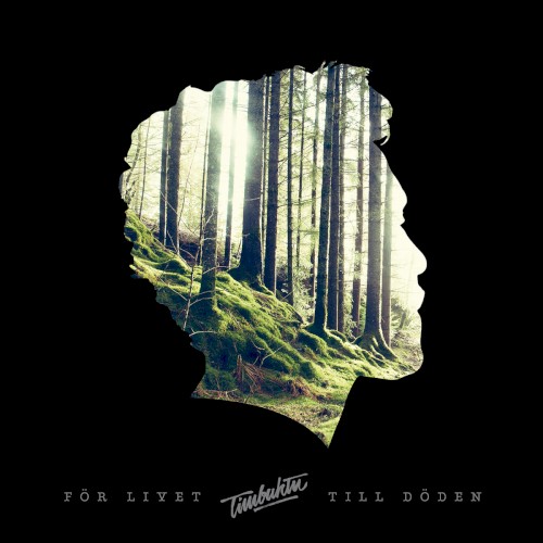 För livet till döden (Deluxe)