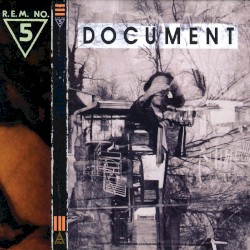 Document (R.E.M. No. 5)