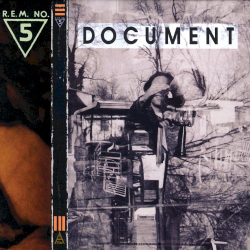 Document (R.E.M. No. 5)