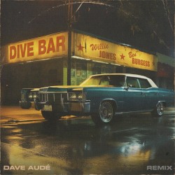 Dive Bar (Dave Audé remix)