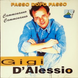 Passo dopo passo (Cammenanno cammenanno)